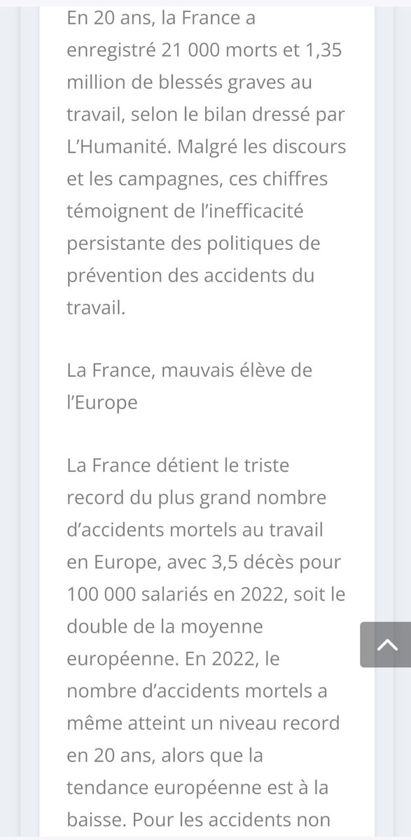 CarolinaTibou's tweet photo. @resistance3349 @Inakiechaniz... on vous cause...
@partisocialiste
#Presidentielle2027
#PlusJamaisPS #Plfss https://t.co/O4opaGuqM3