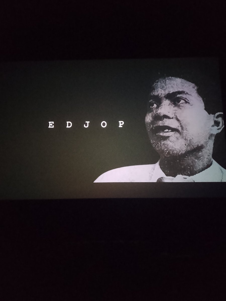 _oatsideee's tweet photo. Hindi ako maka get over sa movie huhu 🥹 sobrang ganda, as in! Ang powerful ng story and ang gagaling nila when it comes to acting. Edjop is more than just a movie, it’s a story worth experiencing. Must watch! 

#EDJOP https://t.co/Te0FHCeFV2