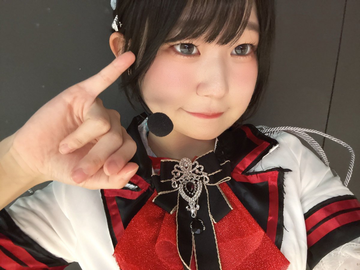 Sakura_SJkanojo's tweet photo. UNIDOL 2026 Summer supported by 17LIVE 決勝戦
7番目 に出演しました 成城彼女さくら🌸 です！

🌸残響 / ハルカエコー
🌸赤いイヤホン / アンジュルム
🌸サマーツインテール / ≒JOY
🌸心にFlower / SKE48 

の4曲を披露させていただきました！
いかがでしたか？投票お願いします✨️
#ユニドル26夏 https://t.co/FDckPx6iYn