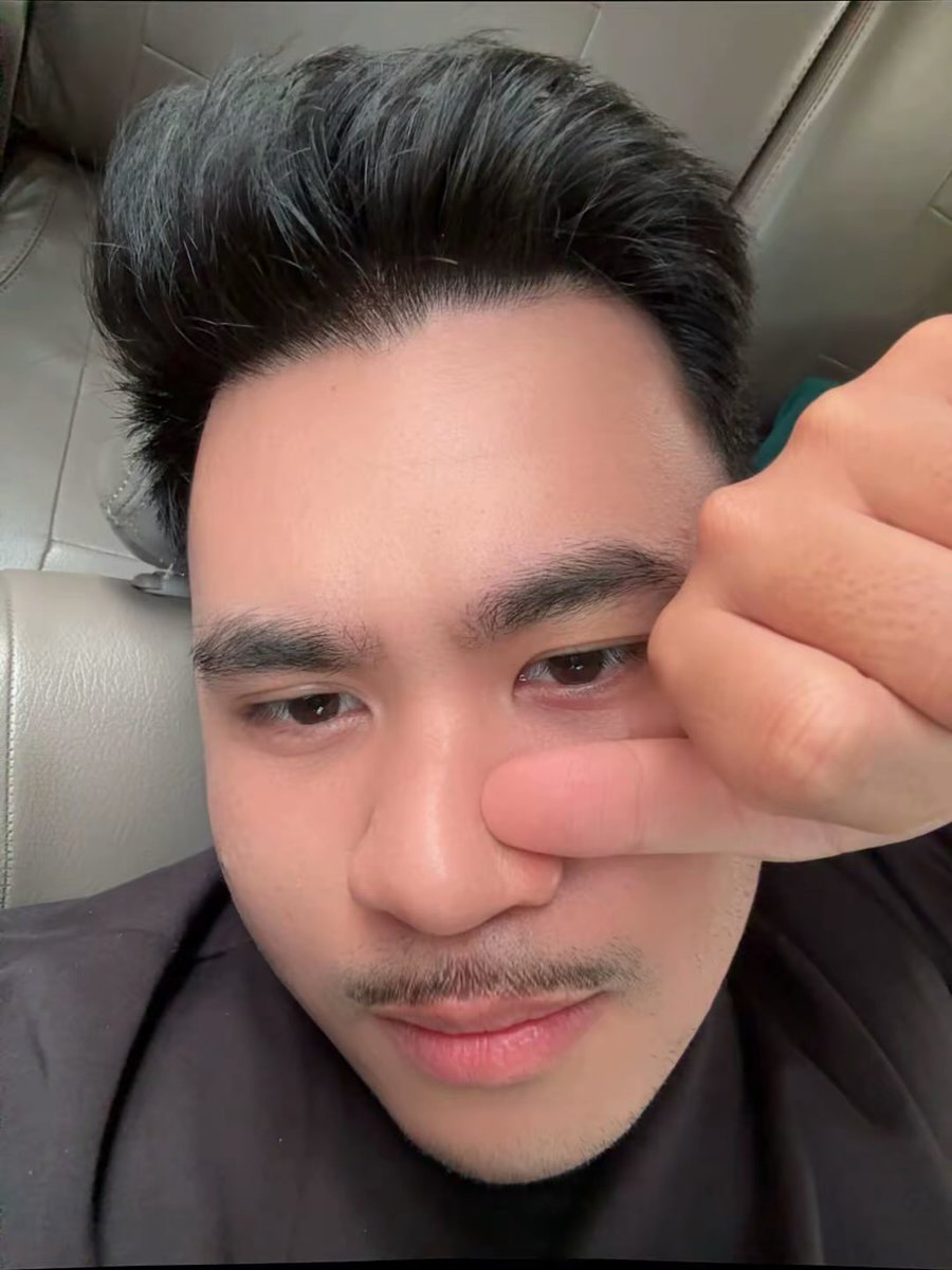 thebunsoo's tweet photo. capek euy. https://t.co/UuUUiOMss4