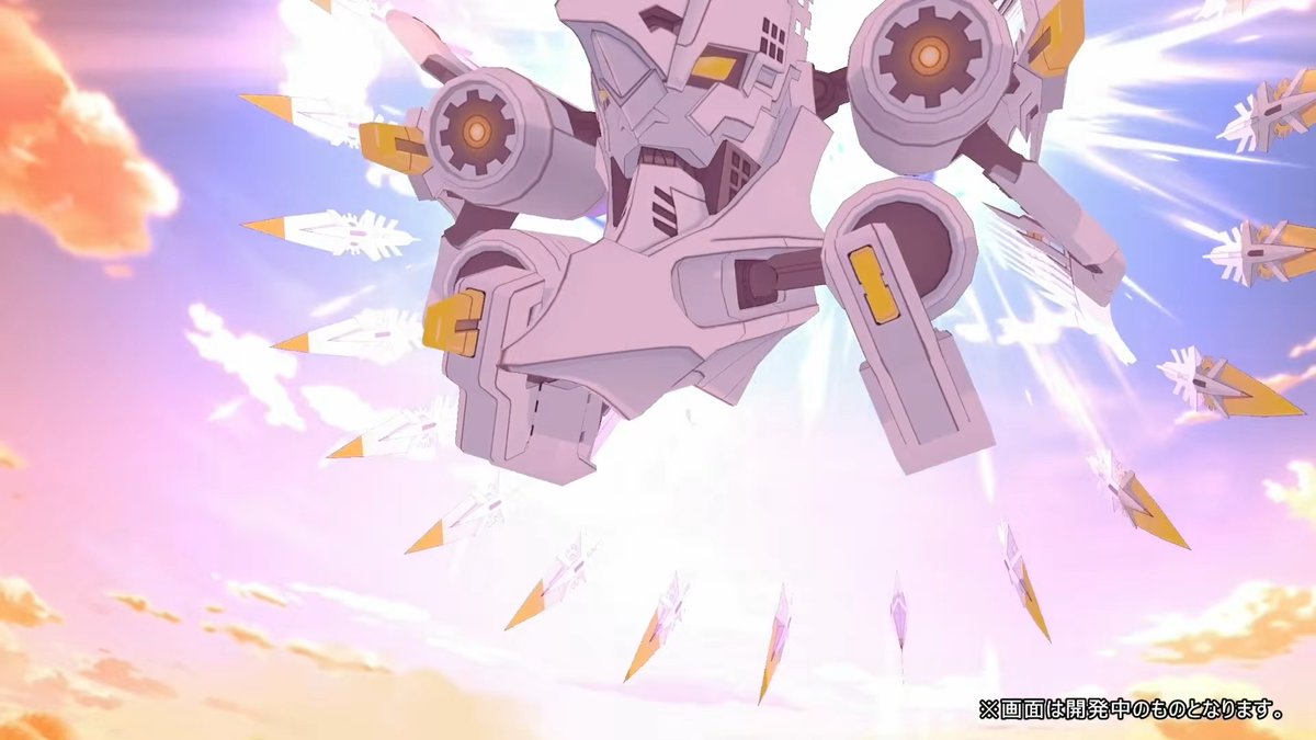 Merem110's tweet photo. ダイダロスが星5バーサーカーで実装！
ナウクラテーちゃんだし宝具はイカロス！ #FGO https://t.co/RABdttOLpc