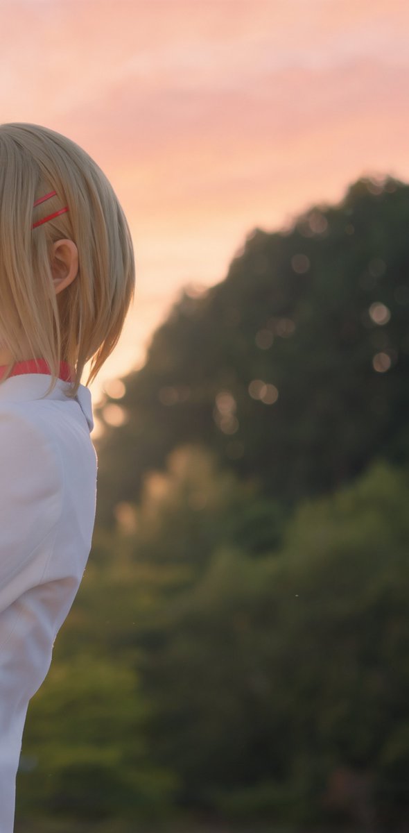 _k_iwiz78's tweet photo. [Cosplay]
              HEAVEN BURNS RED
                  -ﾍﾌﾞﾝﾊﾞｰﾝｽﾞﾚｯﾄﾞ-
                          茅森月歌
                    Glorious Blades
   
"生きなきゃって分かったら、
プロポーズするから"

Photo:Rayさん@Ray851126 
 #バリコス
#ヘブバンコスプレ https://t.co/kNRIz9rEYw