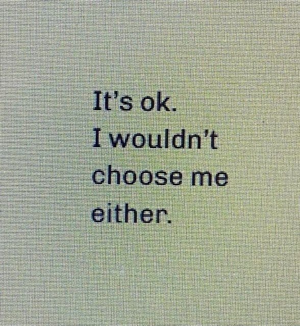 Broken_Dreamszz's tweet photo. https://t.co/T0vqrc1tAN