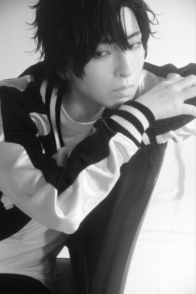 jomocos's tweet photo. cos
link click
cheng xiaoshi.
photo_ @bp03_m @ojisan_mg02
#DiveBackIn0913 https://t.co/7Ezo0XQB8q