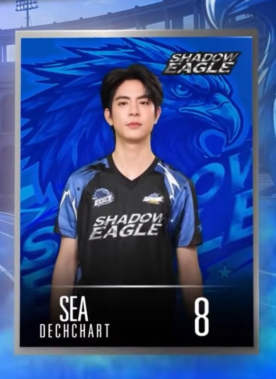 phulpii's tweet photo. sea nambah jersey lagi yg bakalan dipakek setahun ke depan https://t.co/Yq5UMvshYX