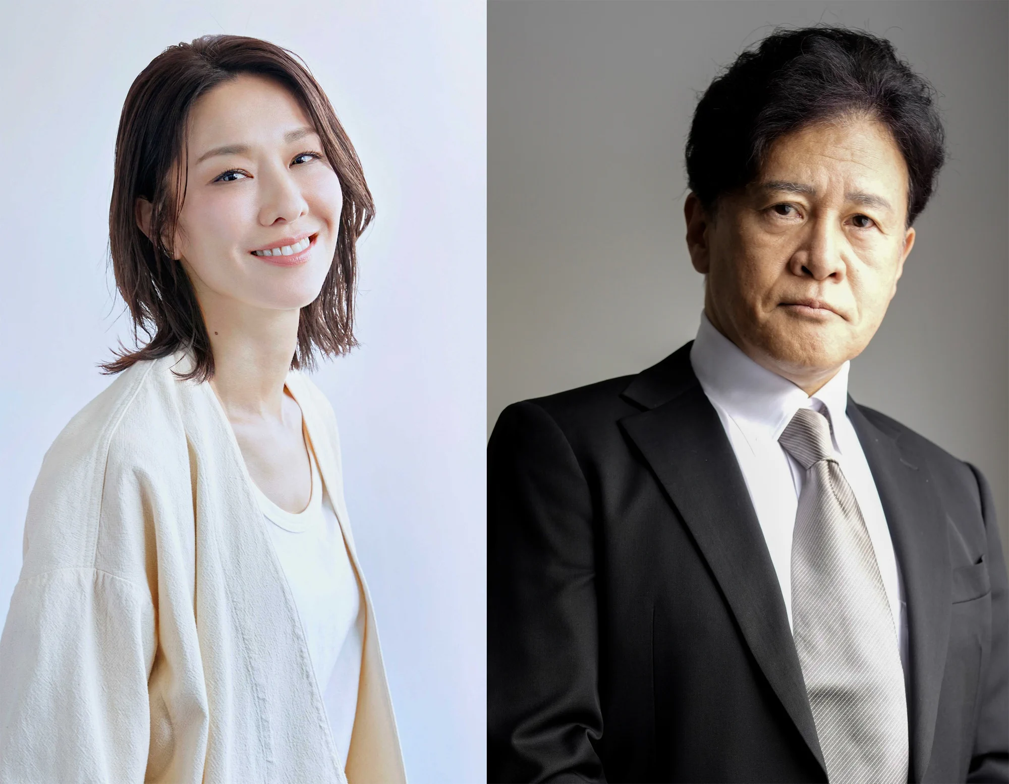 山本 容疑 者