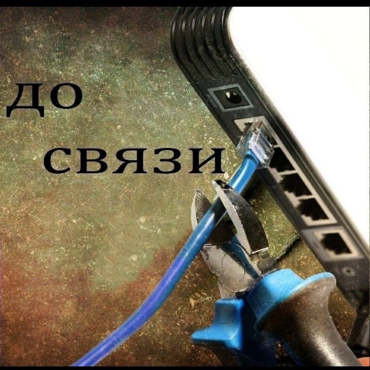 choowXD's tweet photo. https://t.co/NI40mCLC1G