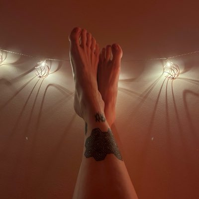 Stellar_moon26's tweet photo. #NewProfilePic https://t.co/5fDT28g6y2