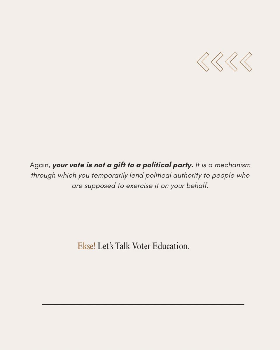 reabetsoee_k's tweet photo. So uhm hey guys!🥺🤎

I developed a pre-election voter’s guide to educate both first time voters and non-first time voters on the important factors to take into consideration during this time, and the manifesto is an important part in this mission. 1/3 -

https://t.co/aOFIMsuGo3 https://t.co/Zhme5jsCK0