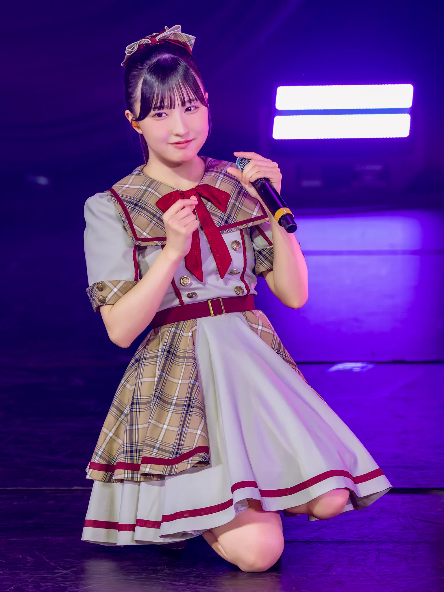 のこり２✩J518＃星月幻想指南(虹光)切り売り海外人物マステ女の子 いけない太陽【写真倉庫】 on X: 