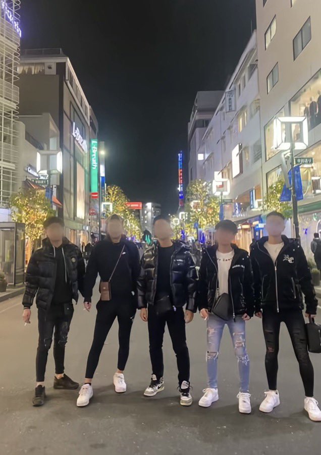 rouN1n_4_Kyoto's tweet photo. 浪人生やから煽ってくるやつ多すぎるで俺の日常を一部公開したるわ
別に自分の陽キャとかは思わんけどw、お前らこれ見てもチー牛だってバカにできんの？笑 https://t.co/DiAHncaUh6