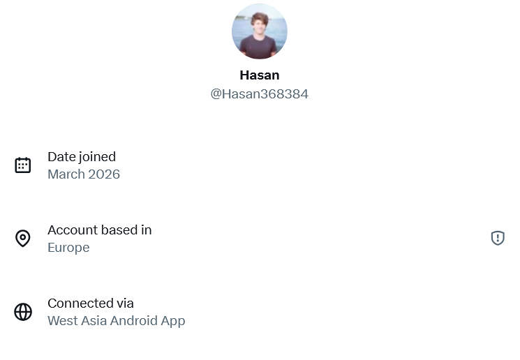 Glassman_DS's tweet photo. @Wass2020 🧐 https://t.co/gHraawPyYS