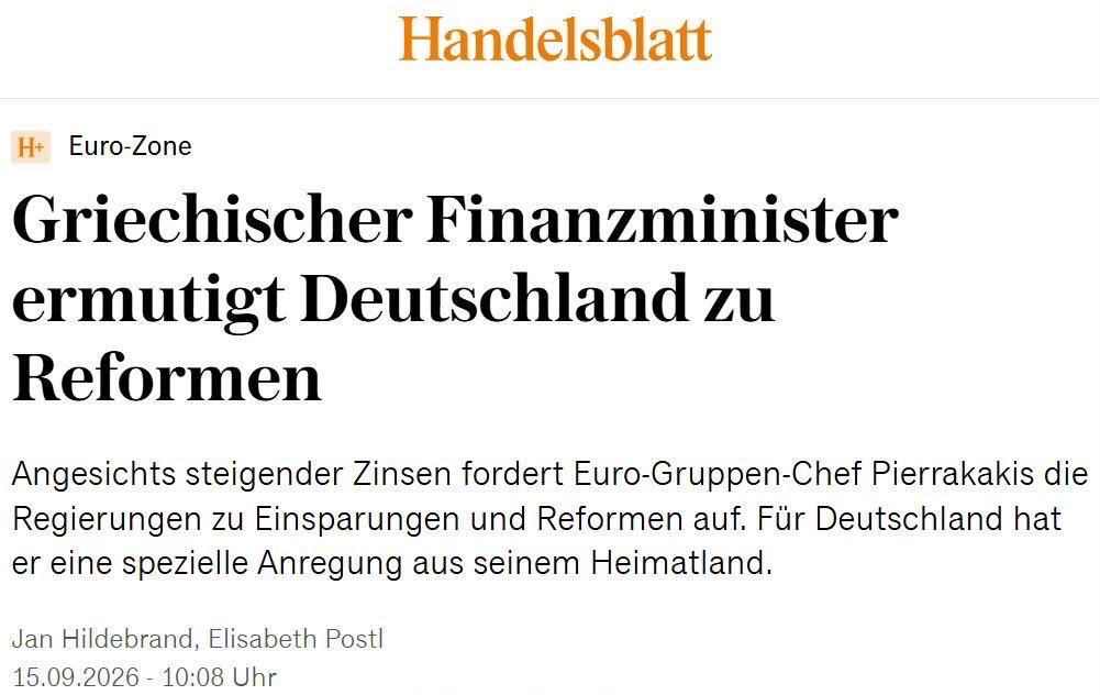 matthiasfuchs_'s tweet photo. aus der kategorie „top 10 headlines die übertrieben hart gehen“ https://t.co/mrkqTJ5R3A