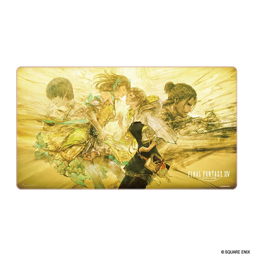 スクウェア・エニックス e-STORE on X: 