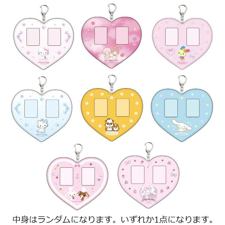 mjnnj_'s tweet photo. มะจ๋อง พร้อมส่ง 📦
กล่องจุ่ม id holder &amp; กระจกจิ๋ว 💗

🤍 จุ่ม ๆ ละ 190฿

📮 35฿ เหมา ๆ 

สนใจสอบถามเพิ่มเติมได้ค่า 
#ตลาดนัดSanrio https://t.co/a5yt8QvUaf