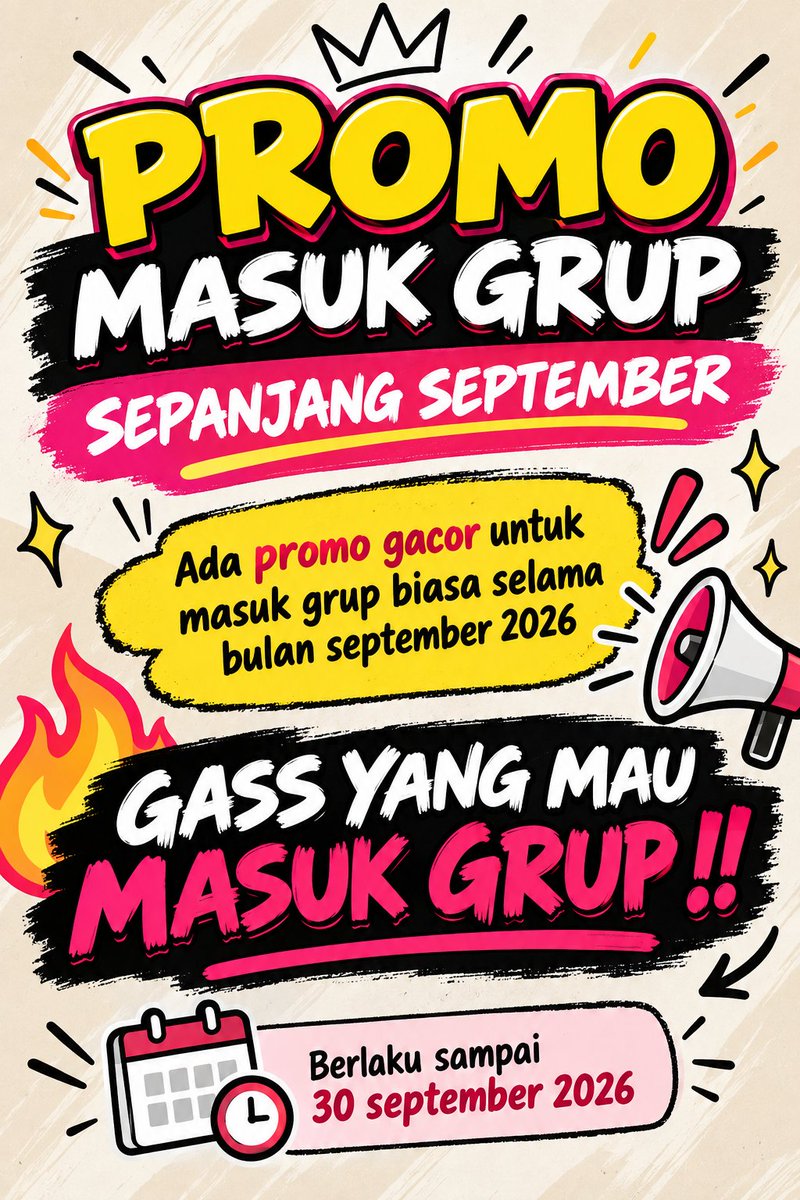 onlyblackbee's tweet photo. Gasss!!! https://t.co/IujRKpLULI