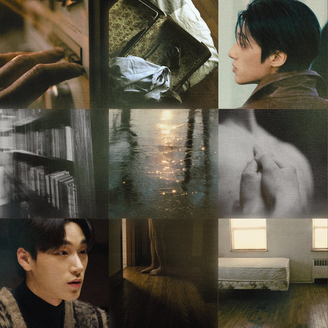 pickledmel0n's tweet photo. Happy Wednesday! Chapter eight coming soon 🫶 https://t.co/TVGW6sBym9