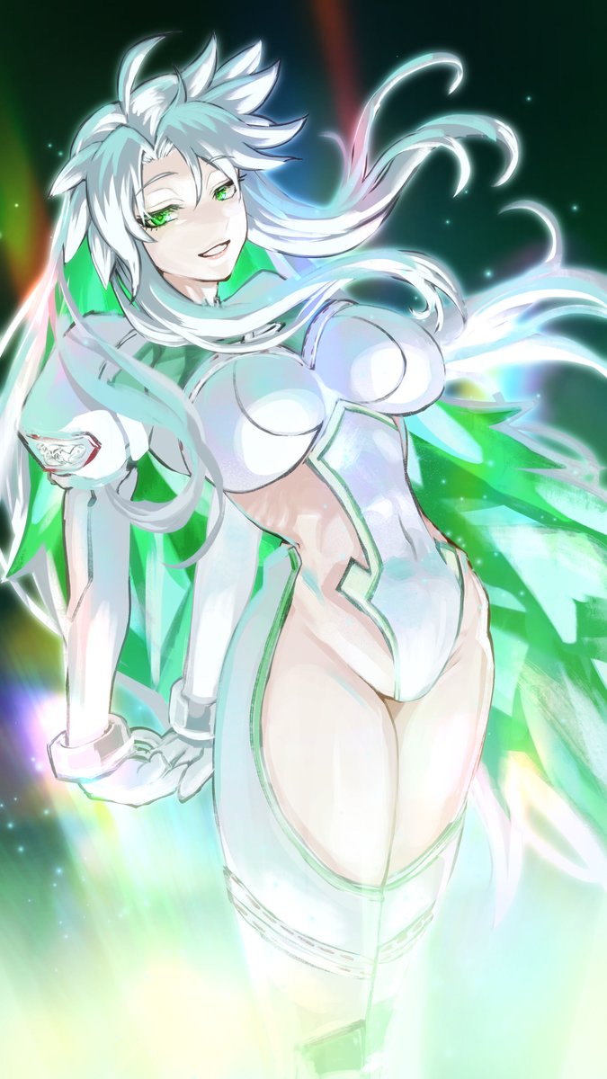 Aguno_ tweet picture