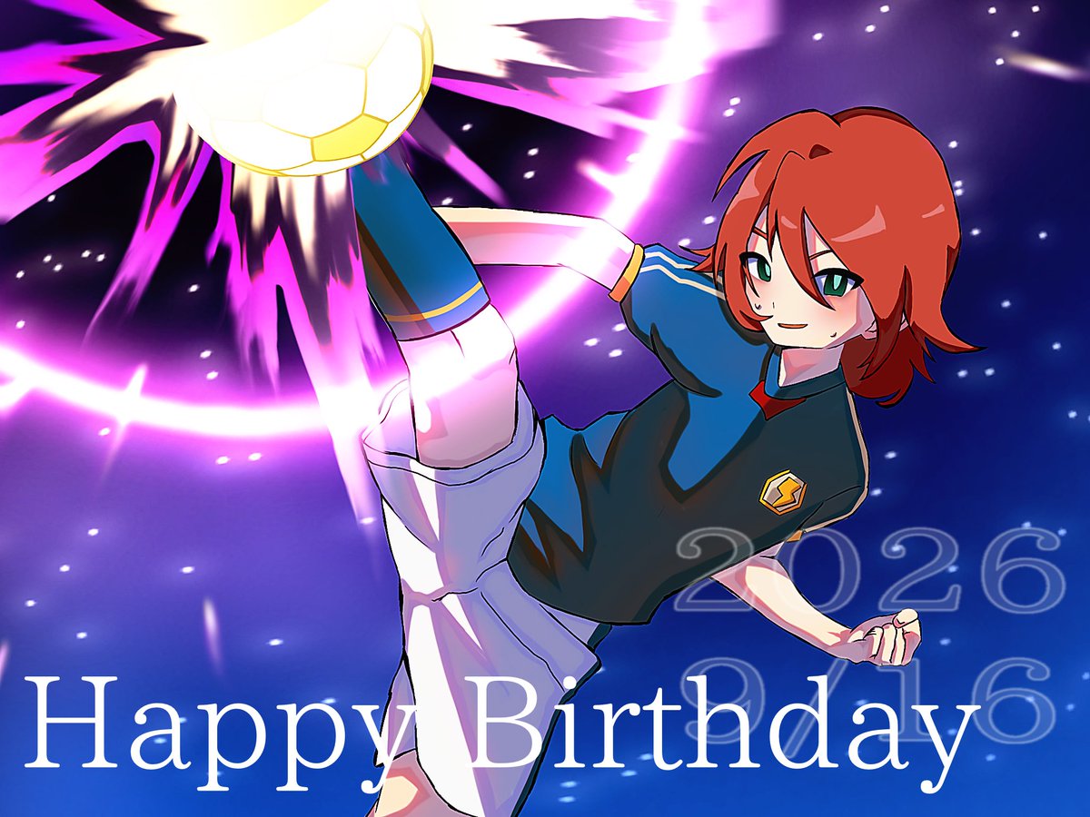 okayu_315's tweet photo. 基山ヒロト誕生日おめでとう https://t.co/zz1p14H9ko
