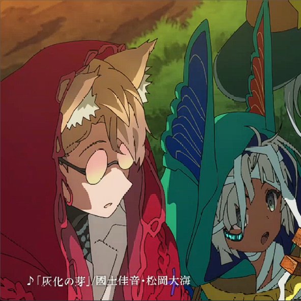 niconikon01's tweet photo. TVCMでジキル＆ハイドの霊衣姿がちょっと出てるね
#FGO https://t.co/Gh9XD81yAp