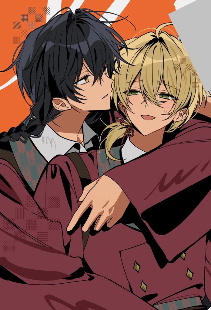 d4h3j's tweet photo. 이만큼밖에못올리는데도 너무행복하다 https://t.co/g0tkH4bneH