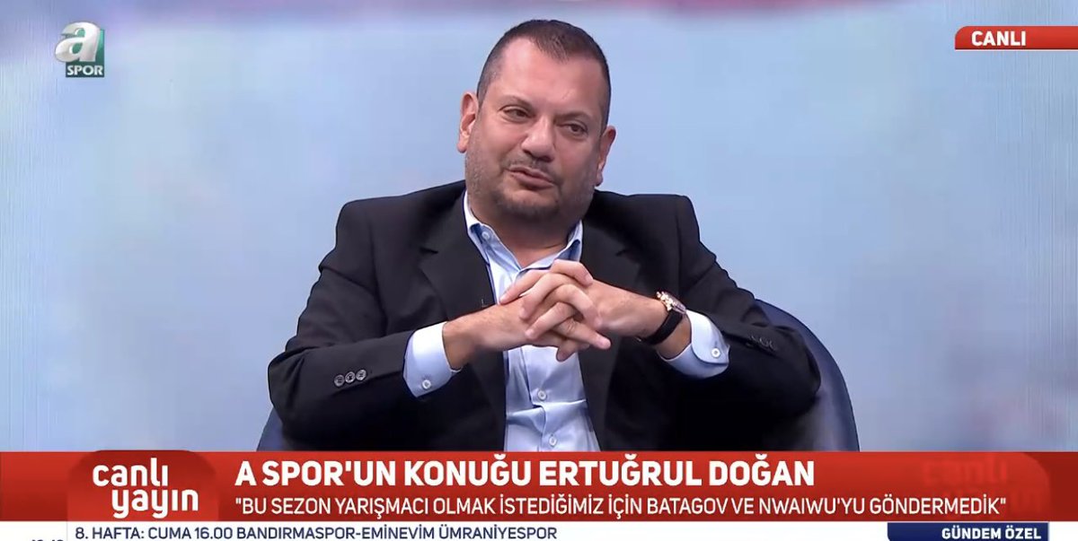 Unal5797's tweet photo. Muhteşem proğram oldu.
Emeğinize yüreğinize sağlık @ulasugras 
Mehmet Ali Yılmazla beraber gördüğüm en büyük başkan.
Hakkını helal et Başkanım.
Bu yaptıklarınızı Almanya’da bir klüp başkanı yapmış olsaydı heykeli dikilirdi.
O kadar haksızlığa o kadar yalnızlığa rağmen yeter dmedi https://t.co/wmbpf32Vxg