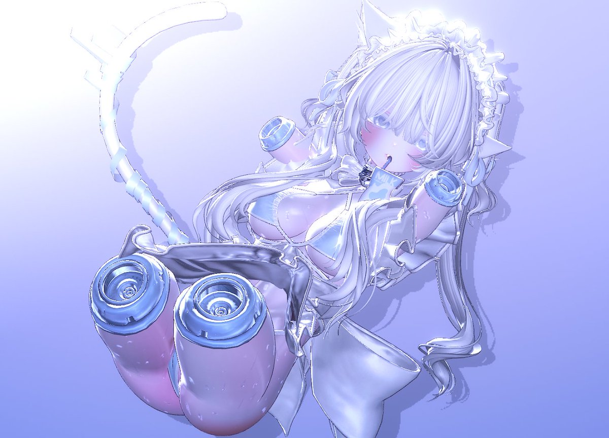 nemukechan_zzZ's tweet photo. おもちゃみっけ https://t.co/njNXhfh1Io