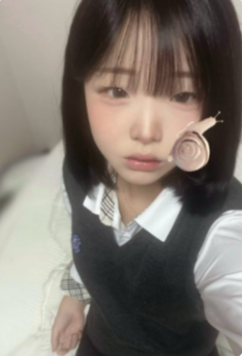 SuemiRomio's tweet photo. https://t.co/QCYz8SwQOh
https://t.co/cUejP1P1F8 https://t.co/rTJ90DR0gd
