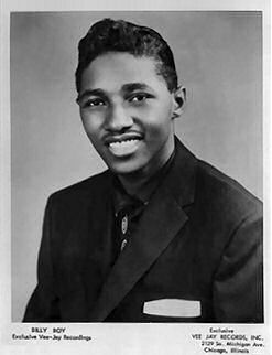 peterparcek's tweet photo. Happy B'Day September 16 to Billy Boy Arnold Chicago blues harmonica legend 1935!
I Wish You Would https://t.co/nRG3KjYSEg
I Ain’t Got You https://t.co/3ylvuKpM4b
More Blues On The South Side https://t.co/6upl6vH7w9

#blues #bluesmusic #harmonica #bluesharp #sonnyboywilliamson https://t.co/a8L7SYLKov