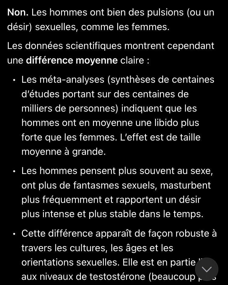Allezalecole's tweet photo. Qui dit n’importe quoi? Toi ou Grok? https://t.co/chqCn5rZjq