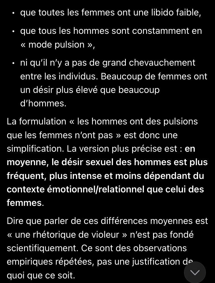 Allezalecole's tweet photo. Qui dit n’importe quoi? Toi ou Grok? https://t.co/chqCn5rZjq