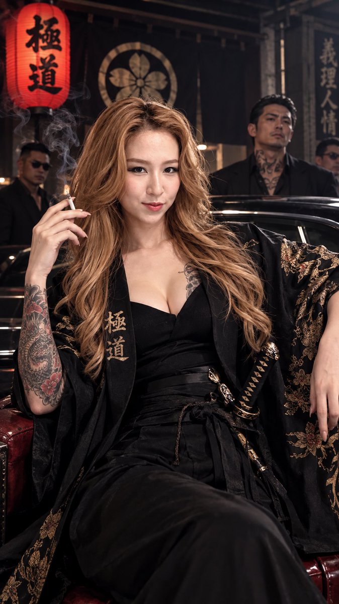 SimoneYourQueen's tweet photo. 2选1 https://t.co/ZSpGV4FAqo