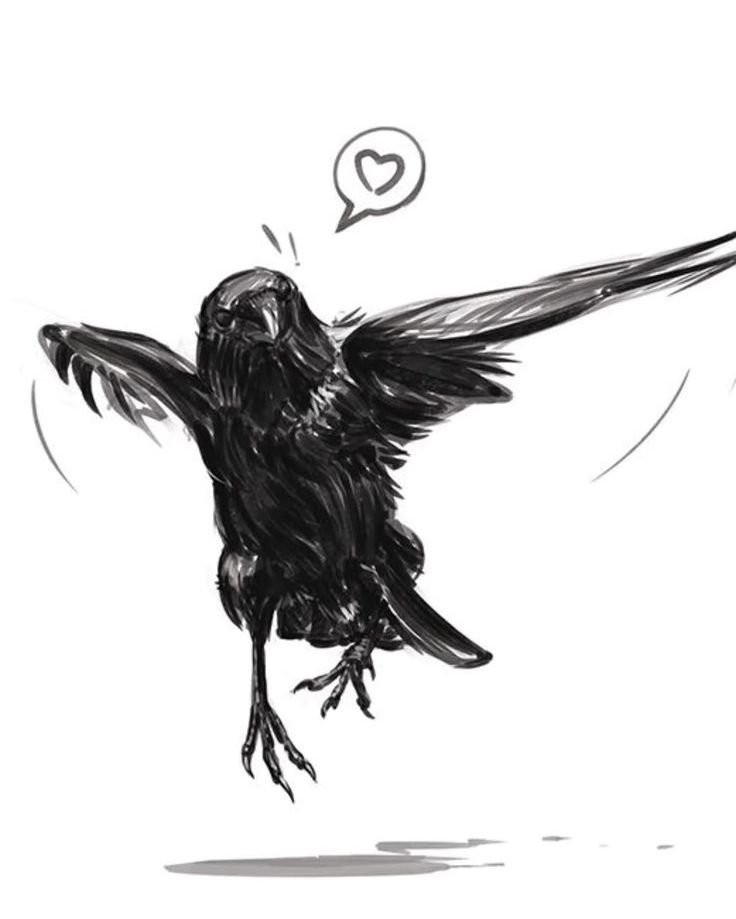 Croww_things's tweet photo. ❤️ https://t.co/ddX3AeTGkP