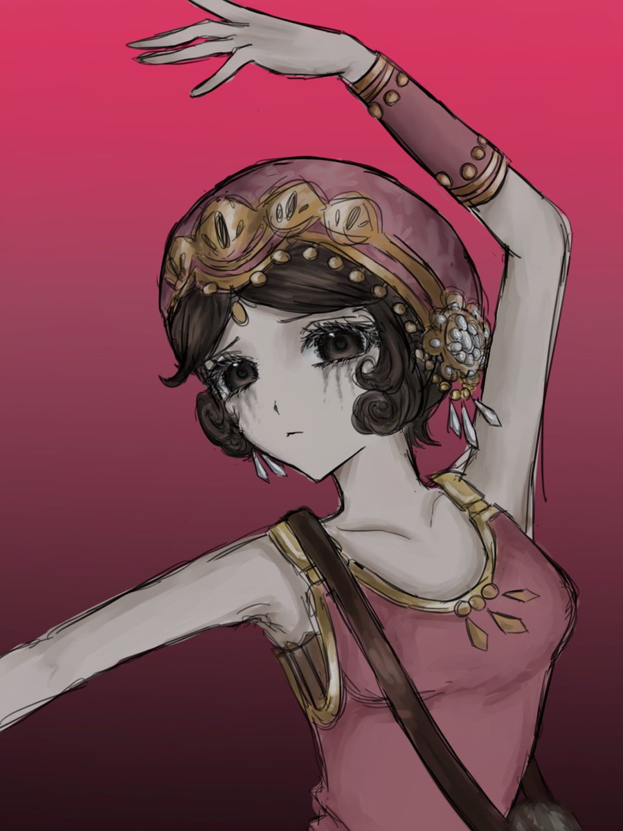awzyj2's tweet photo. ﾘｸｴｽﾄのツェレちゃん https://t.co/mX3VChZcZE