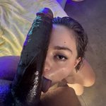 Photo by 𝐒𝐋𝐀𝐒𝐇𝐄𝐑𝐁𝐔𝐋𝐋 . (@slasherlibido)