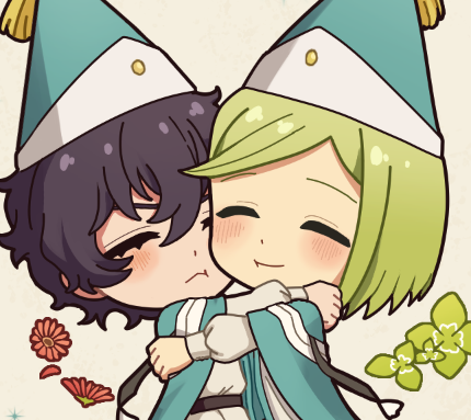 wrakuun tweet picture