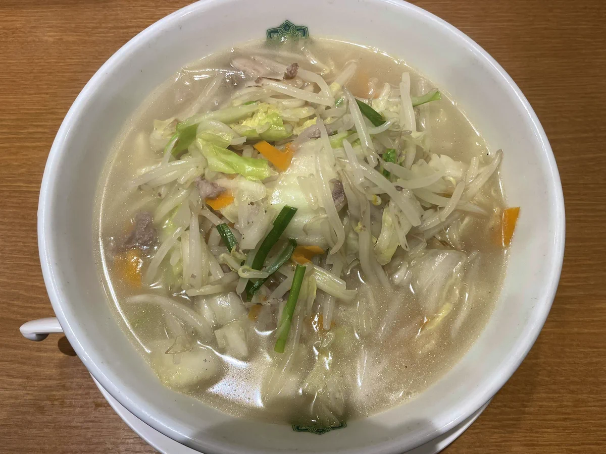 波乗りジョニー (@73nori_ramen) / X