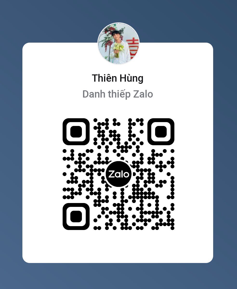 Hung22zi's tweet photo. @HThu230575 https://t.co/CMEBBYwisP