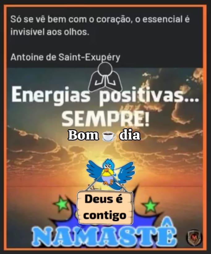 marcosdelcampo7's tweet photo. https://t.co/3qMkFHac8h