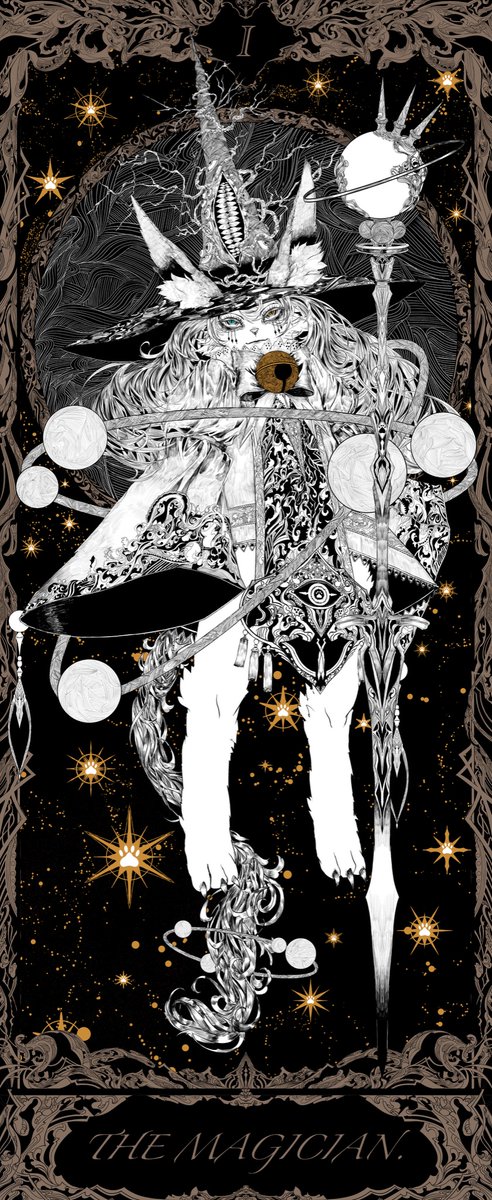 ikaruga_29's tweet photo. 斑鳩世界の神話と神々 https://t.co/QavkPelvPy