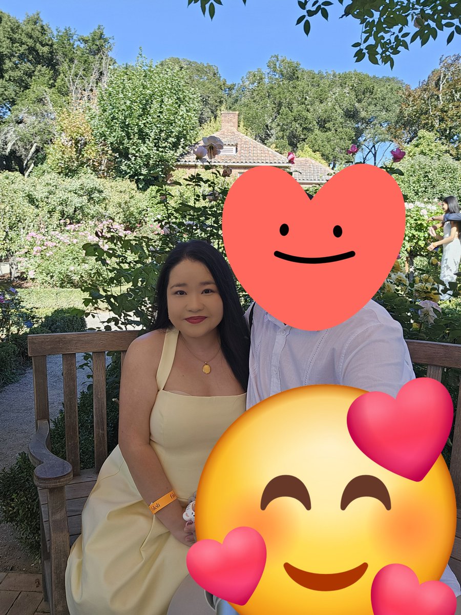 sharahhanna's tweet photo. WE WENT BACK TO FILOLI TODAY DUE AN ART EXHIBITION, I ABSOLUTELY LOVE THIS PROPERTY THAT BY THIS POINT WE SHOULD HAVE GOTTEN A MEMBERSHIP SINCE WE HAVE BEEN GOING FOR THE PAST 10 OR SO YEARS. THEIR GARDENS WERE PATTERNED FROM EUROPE, MASSIVE GROUNDS.
#FILOLI #GARDENS https://t.co/YhF7OkTGzZ