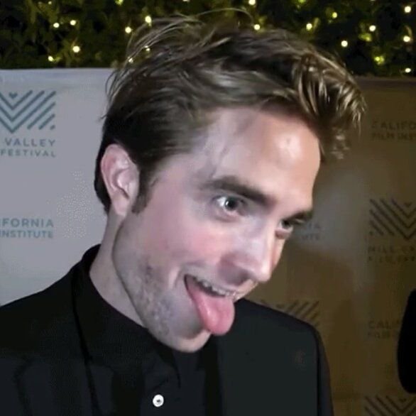mirlynz_'s tweet photo. weirdo❤️ https://t.co/dVGRw51sTt