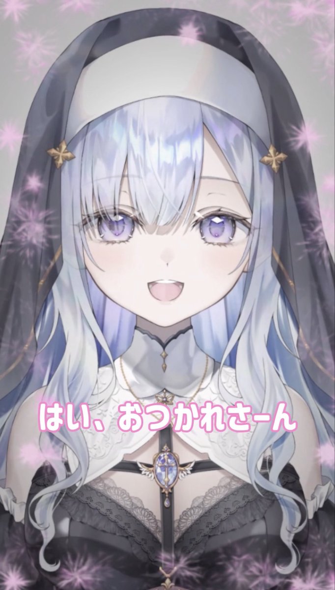 tomori_inora's tweet photo. ◆ #short 動画投稿のお知らせ◆

【 あんま無理すんなよ😗】

https://t.co/FXv5CytYW9

#Vtuber #新人Vtuber #Vtuber準備中 #個人VTuber #shorts https://t.co/BDQqc3UwbB