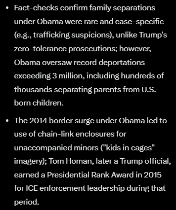 DangLinDong69's tweet photo. @JonathanWill00 @Tironianae Here's the more conservative numbers, but what do you do when you have a child and an adult who both have no form of identification proving kinship, or when a parent commits a crime around a child? You separate that child from that adult or parent for that child's safety. https://t.co/KPIdMgtlEX