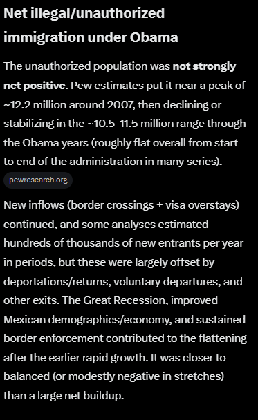 DangLinDong69's tweet photo. @JonathanWill00 @Tironianae Here's the more conservative numbers, but what do you do when you have a child and an adult who both have no form of identification proving kinship, or when a parent commits a crime around a child? You separate that child from that adult or parent for that child's safety. https://t.co/KPIdMgtlEX