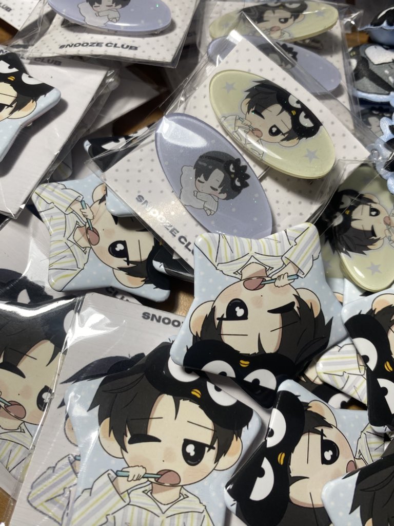 twoyuul's tweet photo. https://t.co/DdGzB49NX8