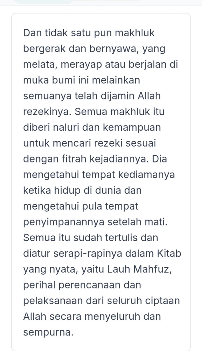 9irlpage tweet picture