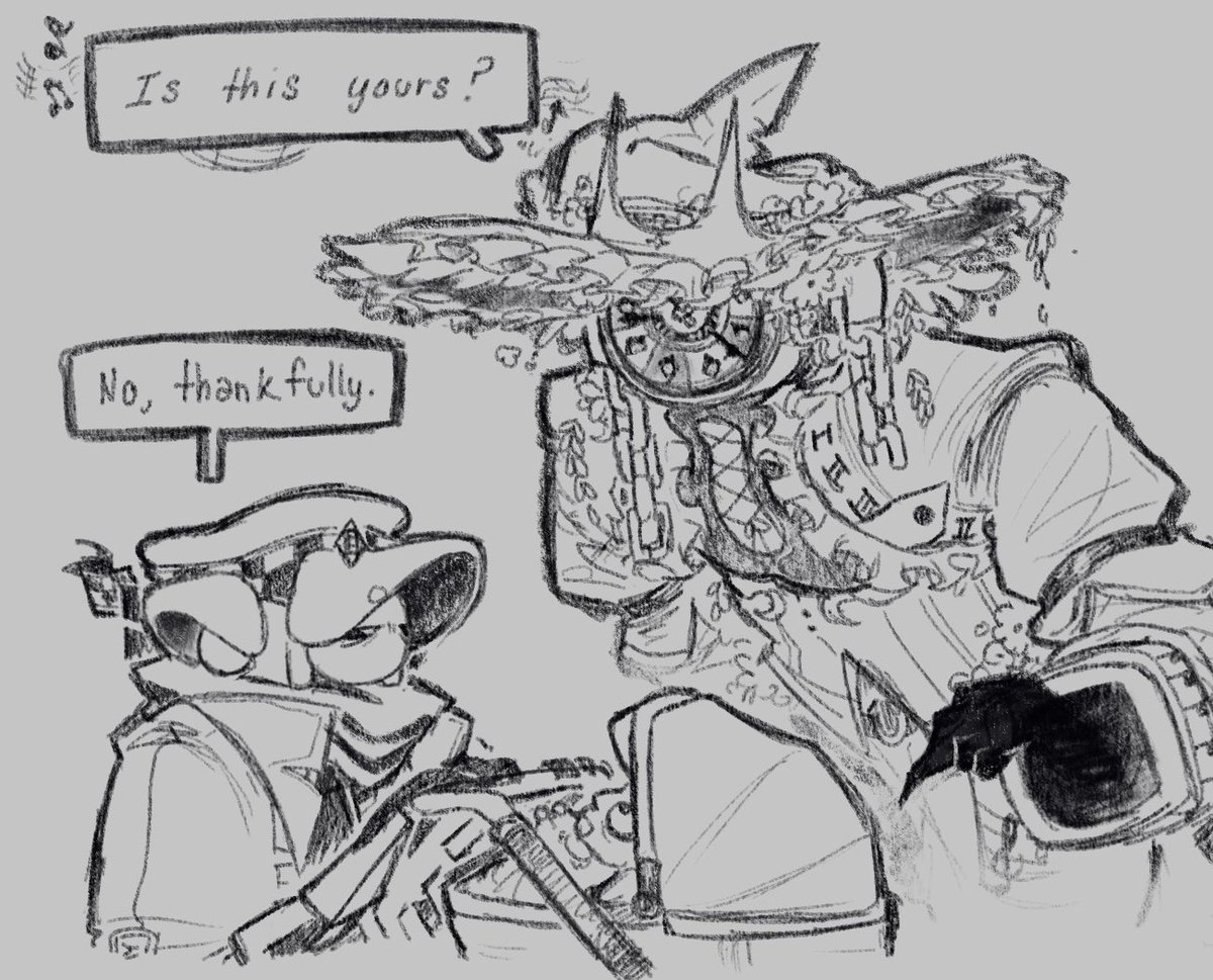NumbSkelly's tweet photo. Here comes the symphony 
#nullscape https://t.co/6CGS82VyBN