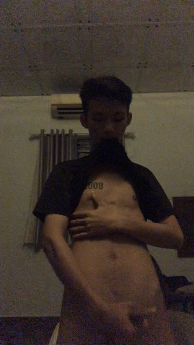 cutikobx08's tweet photo. 2008

Link video : https://t.co/kwQaCzULVP

Vào vượt link là xem được nguyên album https://t.co/7j8bnnNgGO