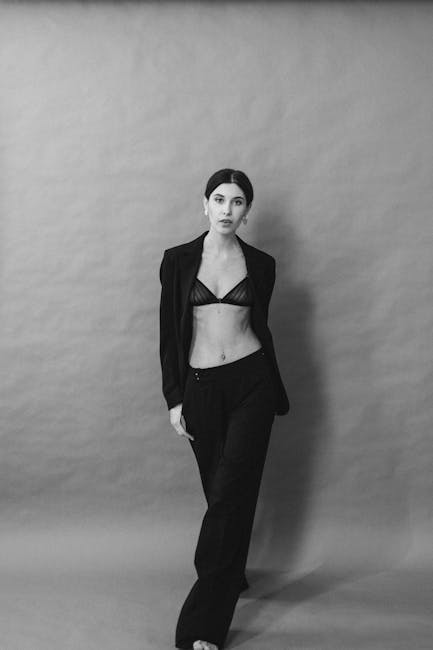 FernYehle9e's tweet photo. تصير أجمل ال��وق يجمعهم الحياة لما بين الأمان ضحكاتهم. ching muellerleile🔭 https://t.co/PosRVYdWJn